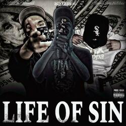 Life Of Sin