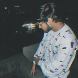 Flow Ride
