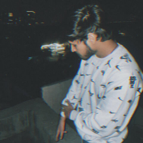 Flow Ride