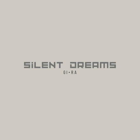 Silent Dreams