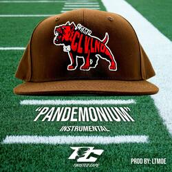 PANDEMONIUM