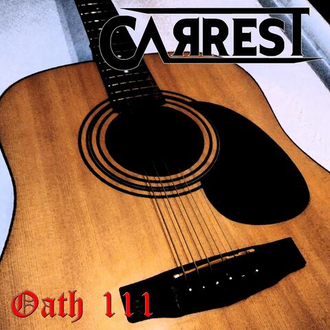 Oath 111