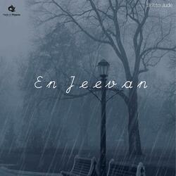 En jeevan