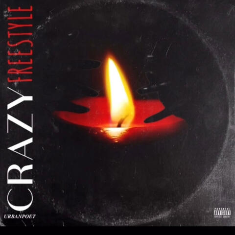 Crazy Freestyle