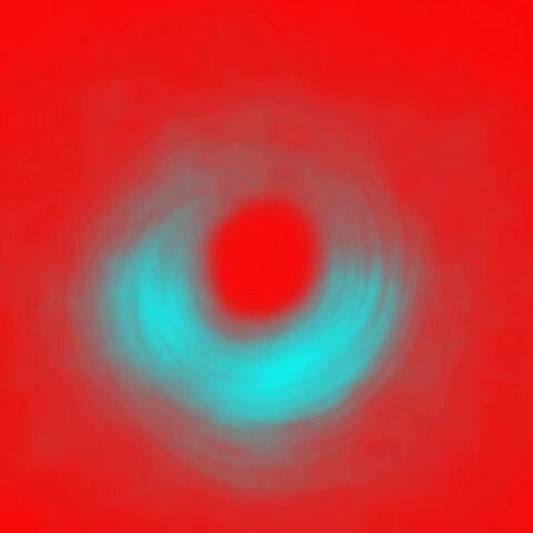 Flutter (Singularity)