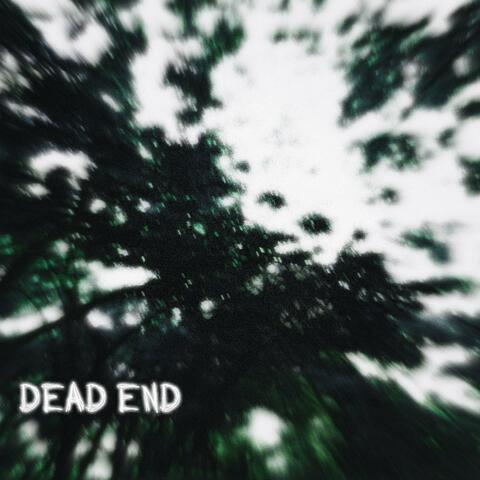 DEAD END