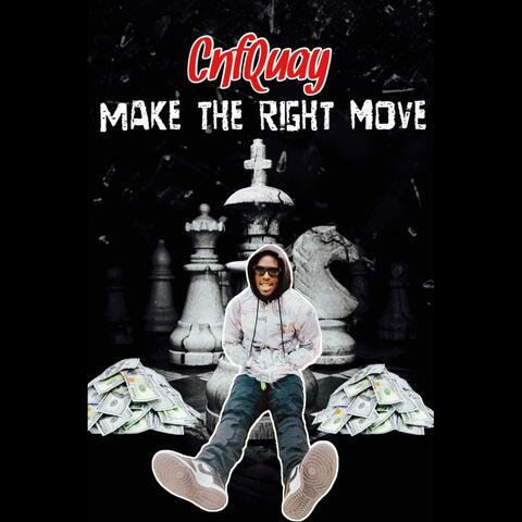 Make The Right Move