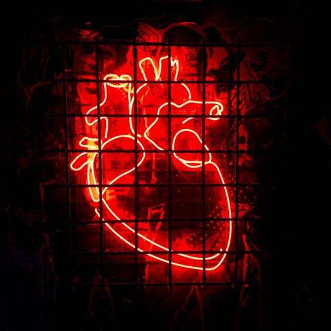 Bloody Trblz