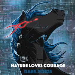 Dark Horse