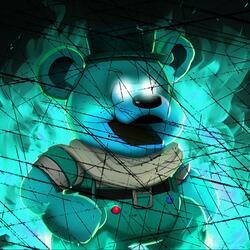 Freddy Fazbear Phonk