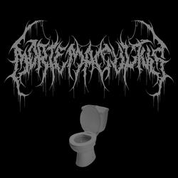 Murder on the Stool (feat. Sanguisugabogg)