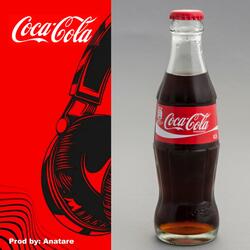 Cocacola (feat. 2boys)