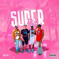 Super Rico (feat. Kral2 de cuba & El Muñekaso)