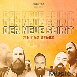 Der Weg ist der Weg