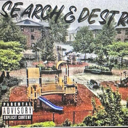 HighSpeed (feat. YaYa, Nyblick’57 & JusticeGDS)