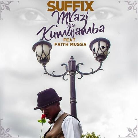 Mkazi Wa Kumwamba