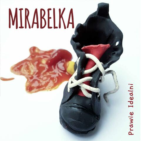 Mirabelka