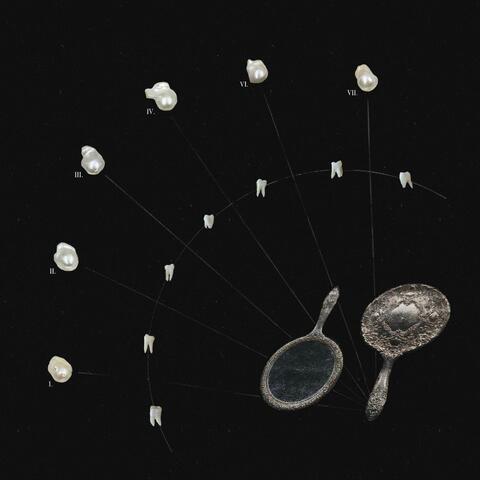 PARAGONS