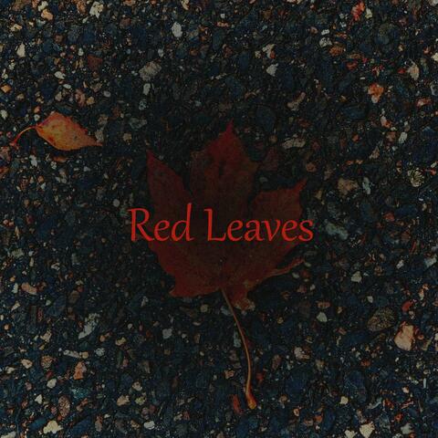 Red Leaves