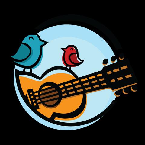 Little Birds EP