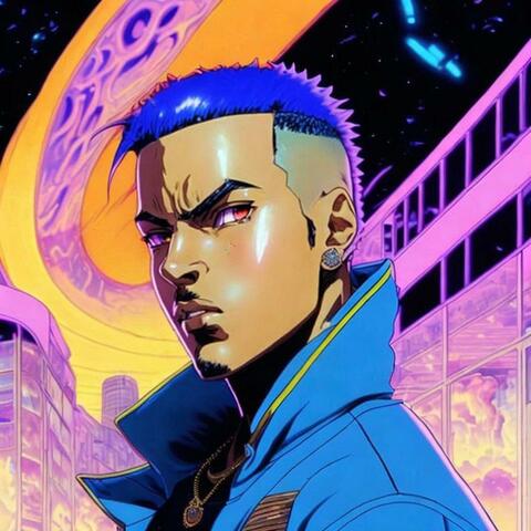 KHALID