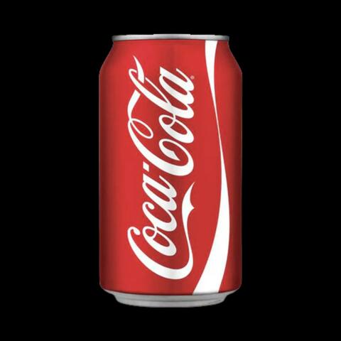 COLA!