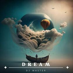 Dream