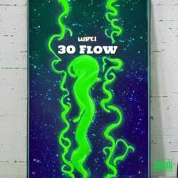 30 Flow (feat. Blairr)