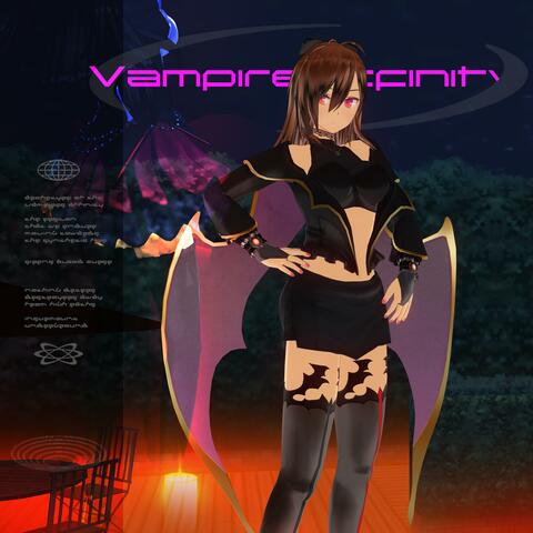 VampireSoul