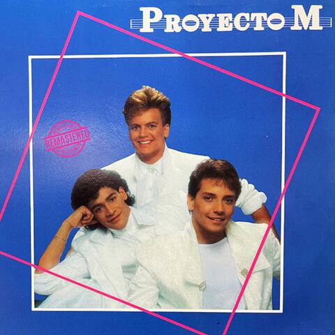 PROYECTO M