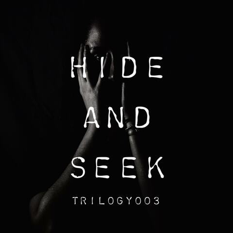 Hide and Seek