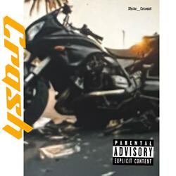 Crash