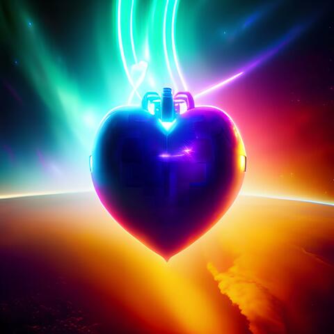 Love in a Dream