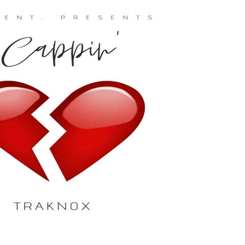 Cappin'