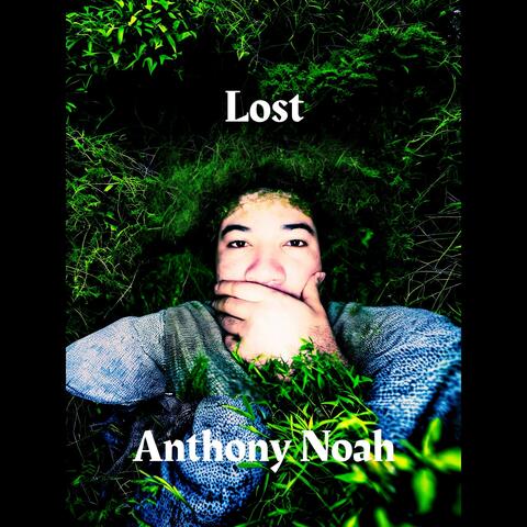 Lost