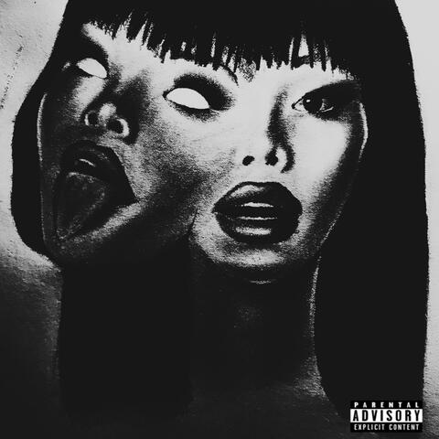 Love till the light gone