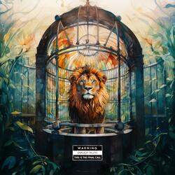 Trip Into My Subconscious