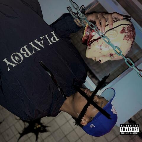 Smoove Criminal