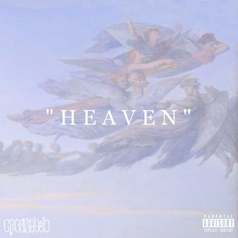 HEAVEN