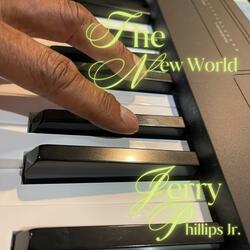 The New World