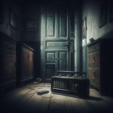 Radio Silence