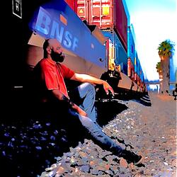 Knocking on Heavens doors