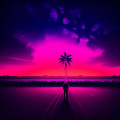 Another Lonely Neon Night