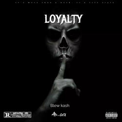 loyalty