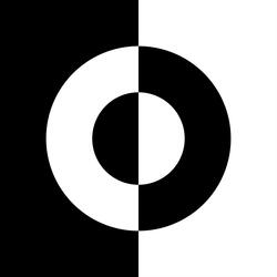 A (185 BPM)