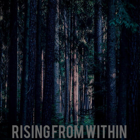 Rising From Within