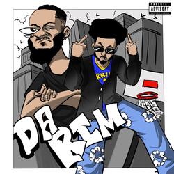 Da Rim