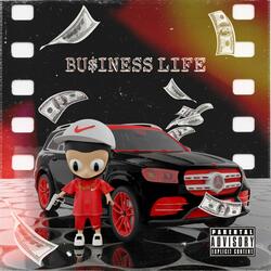 Slatt (feat. Kid Bali & Slime P)