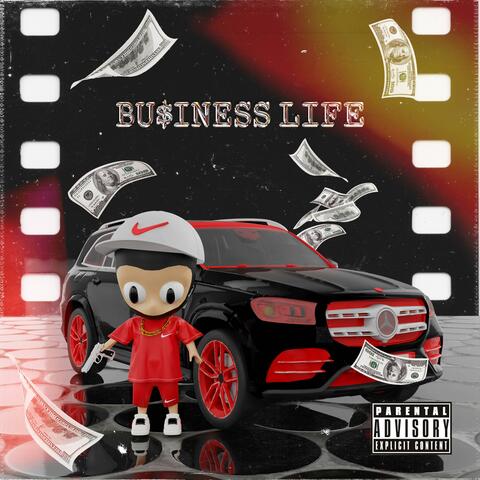 Business Life