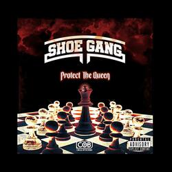 Bros Pullin' Up (feat. Raiin & Starseed Sheba)